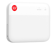 ZTE F50 5G - 1269699 - zdjęcie 4